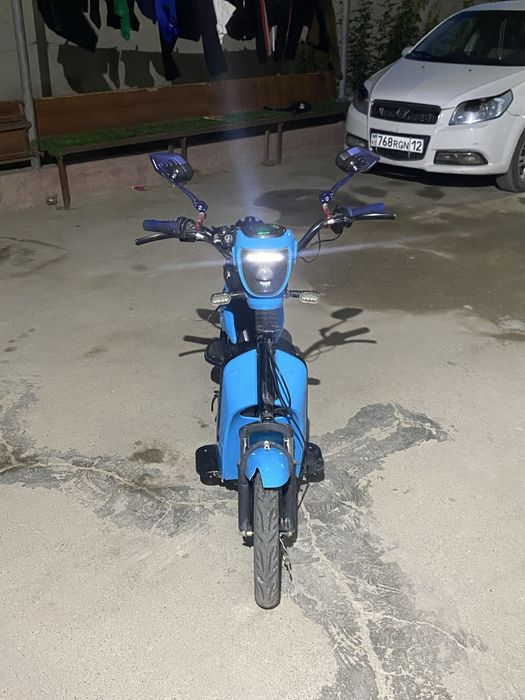 700 ватт хорошм состояние