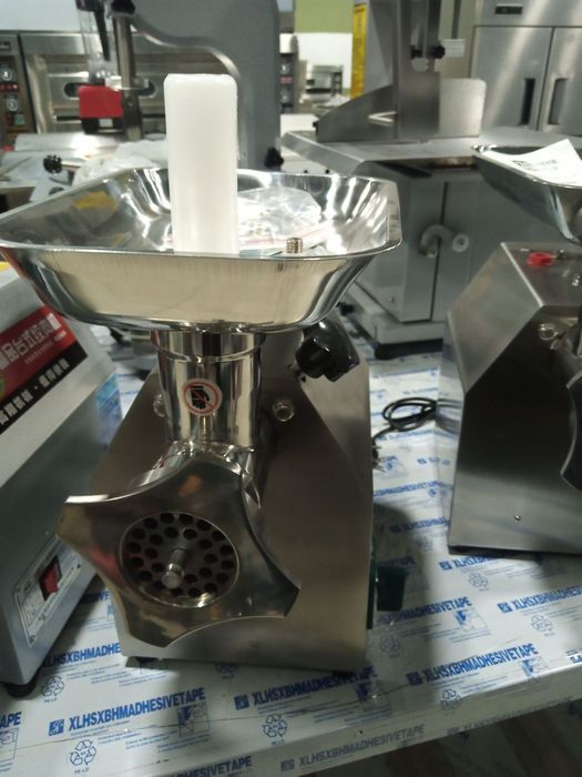 Мясорубка miyasarofka myasorubka 32 lik 22, 12. 08. klik