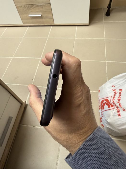 Motorola Moto G10 64gb