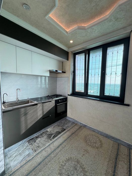 Массив куйлюк-6 рядом с метро 3/9/9 с рнюемонтам продается