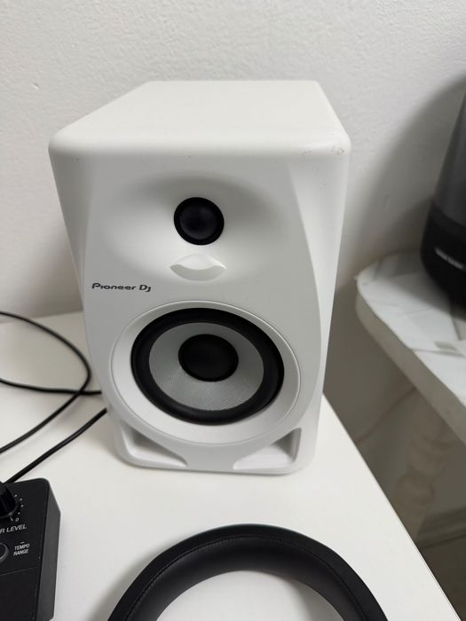 pioneer DJ d40 PIONERdj d40