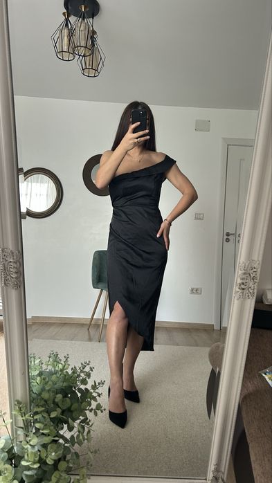 Rochie de ocazie