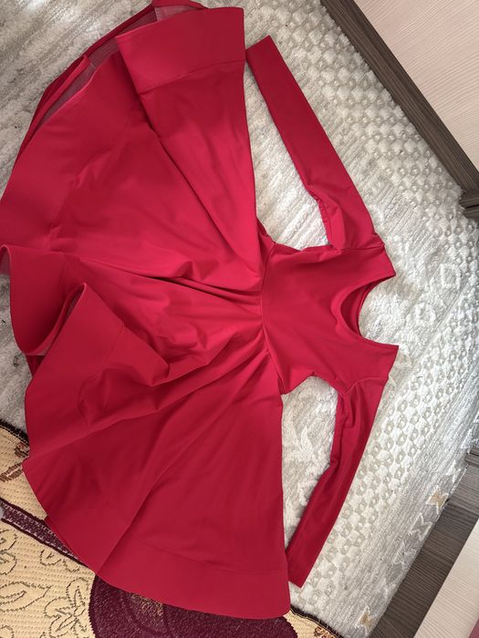 Продам рейтинговое платье