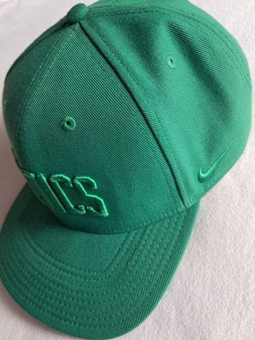 Sapcă Nike Celtics