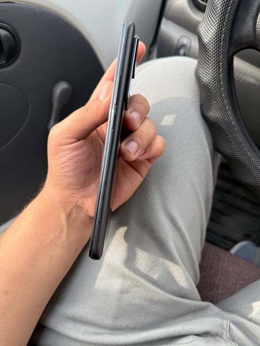 Xiaomi 12 t pro 256 gb