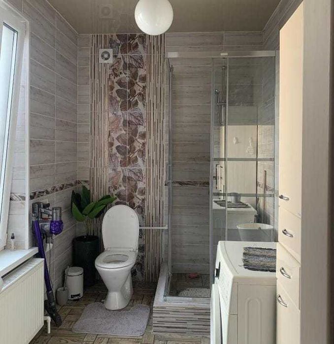 Сдается дом в аренду