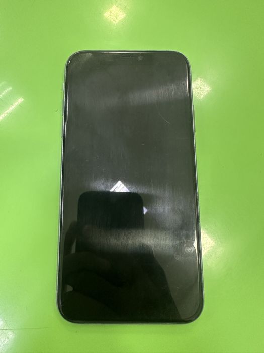 iphone 11/128 B/u