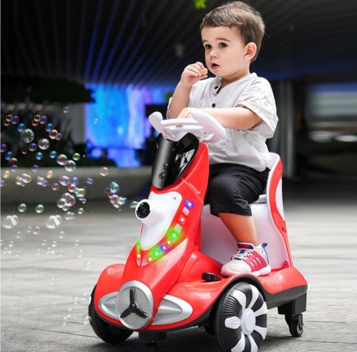 Детский Картинг .