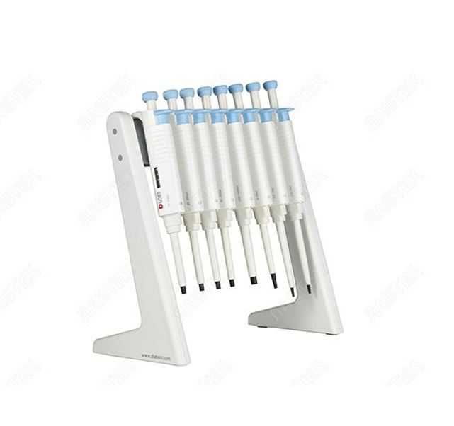 Лабораторный пластик, пробирки, штативы, контейнеры, дозаторы