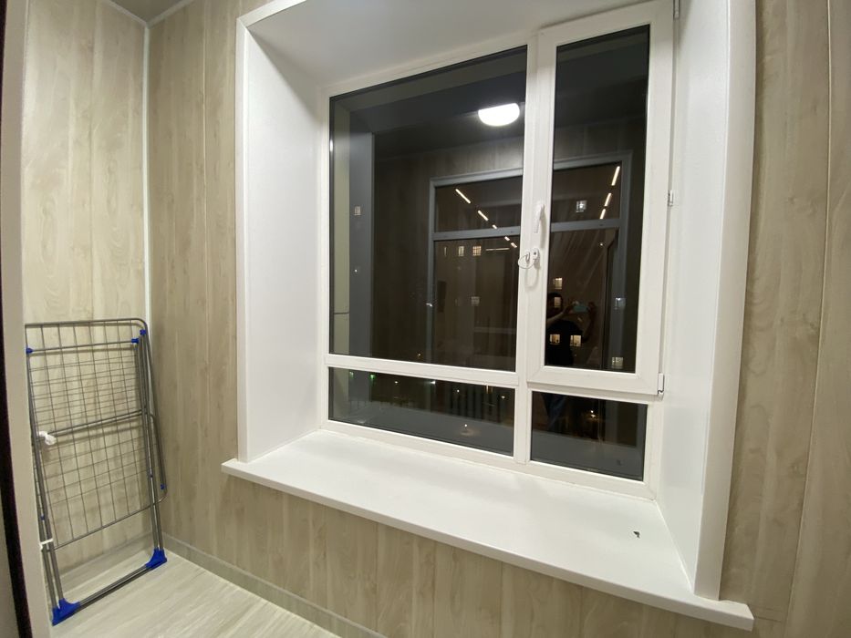 Сдам 2 ком квартиру в Астане