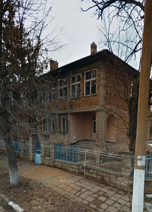 Продава се Промишлена сграда в Каолиново - 150 кв.м за 748 €/кв.м - Снимка #5