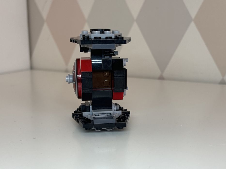 Продам набор лего