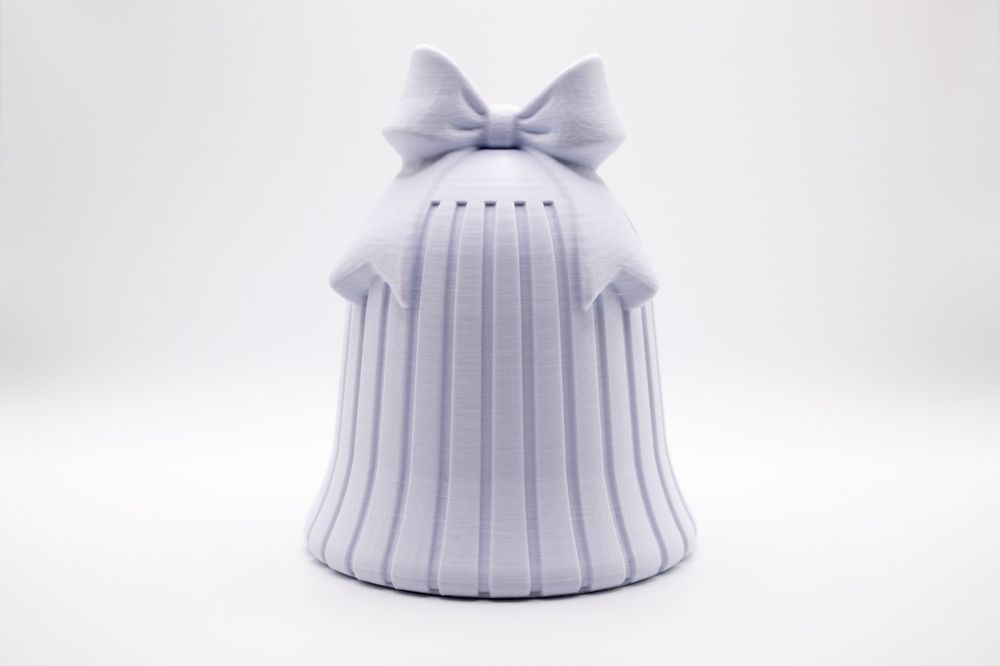 Decorațiuni Craciun - Diverse modele si culori