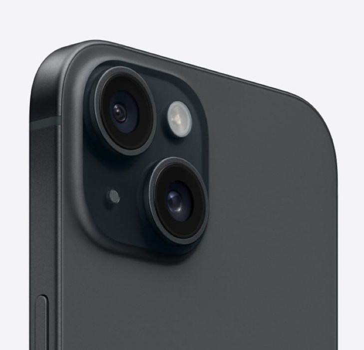 iPhone 15 128gb айфон 15 128гб