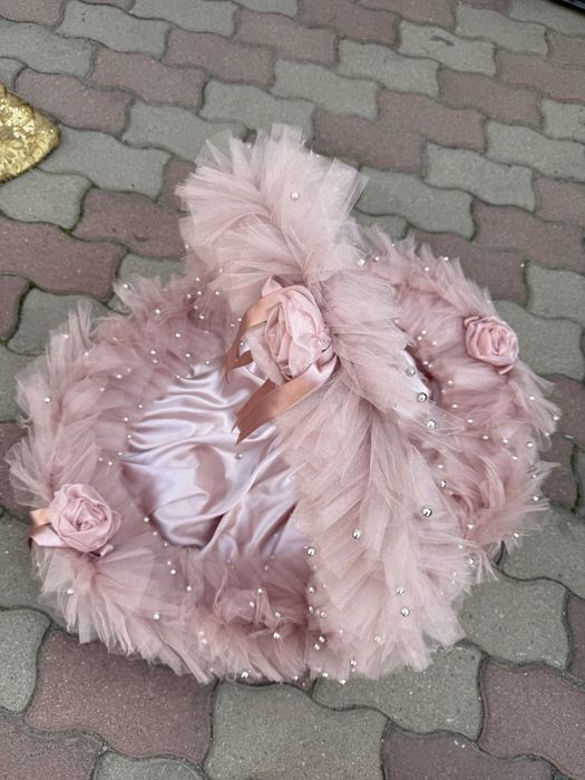 Продам красивые корзины