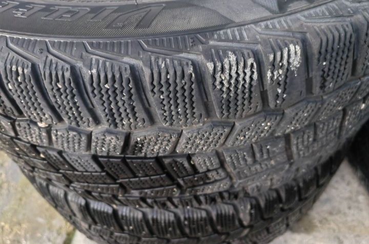 Jante r17 audi ,predare personala