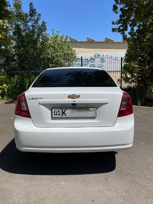 Продаю свою Gentra 2022 ноябрь