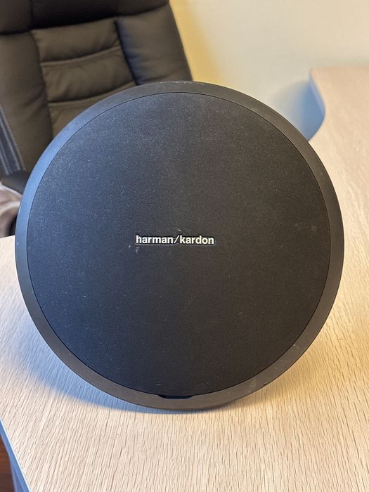 Harman kardon wireless speaker Boxa Bluetooth