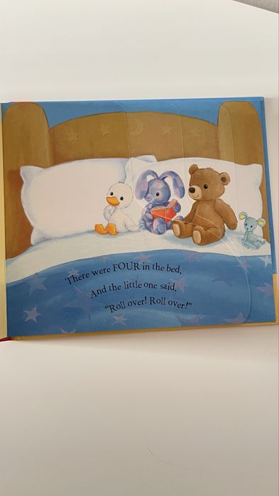 Книжки новые на английском