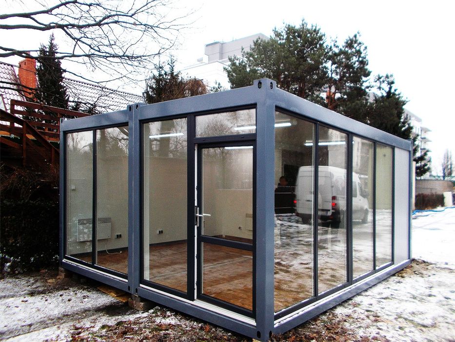 Контейнера офес,магазин,охрана будка, кухни, домик, души