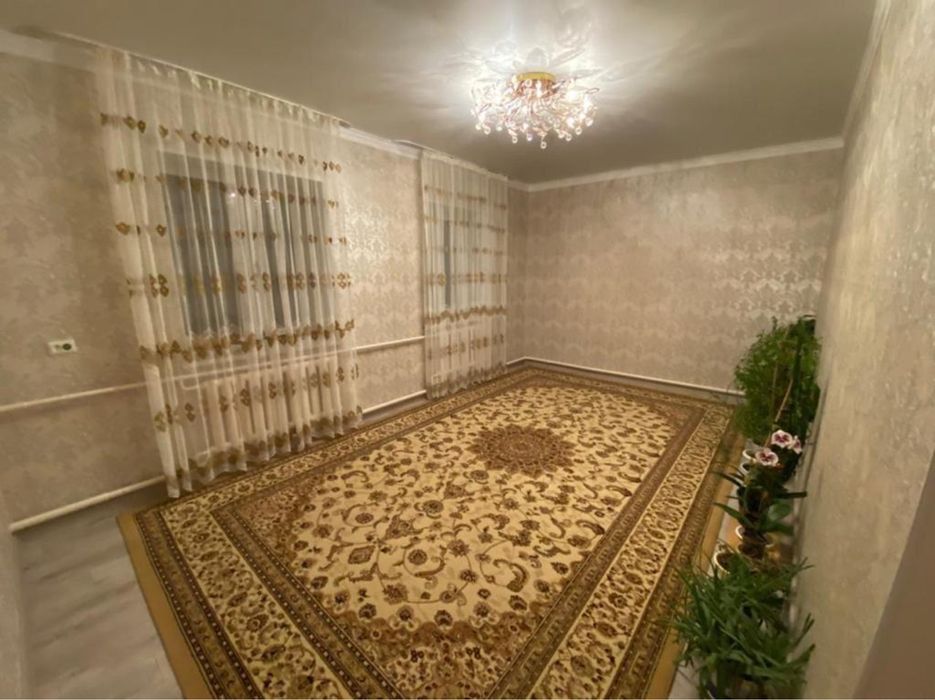 дом продаетсяяяяяя