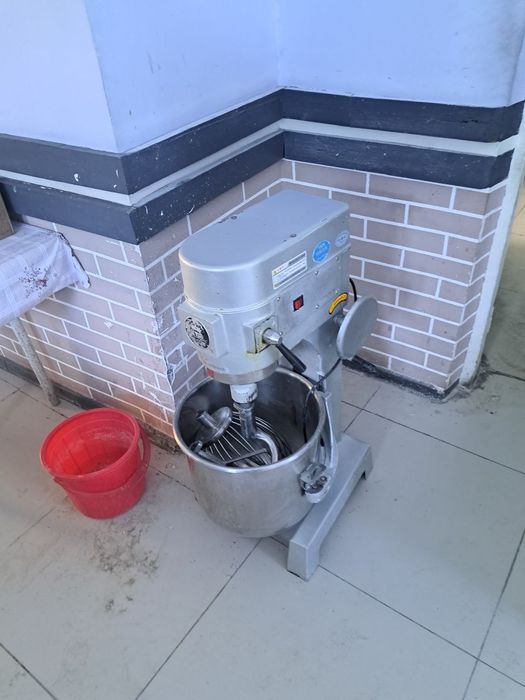 Pishiriq sex sotiladi tayyor biznes