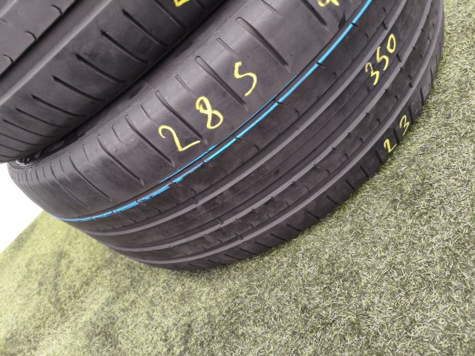 285.40.21 Pirelli