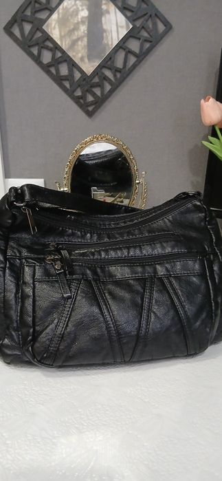 Продам сумки ,удобные ,красивые