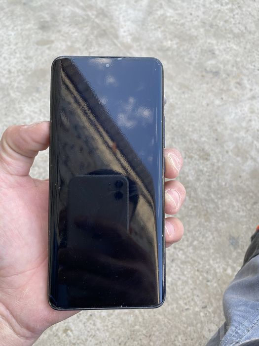 Redmi not 14 pro puls 5G