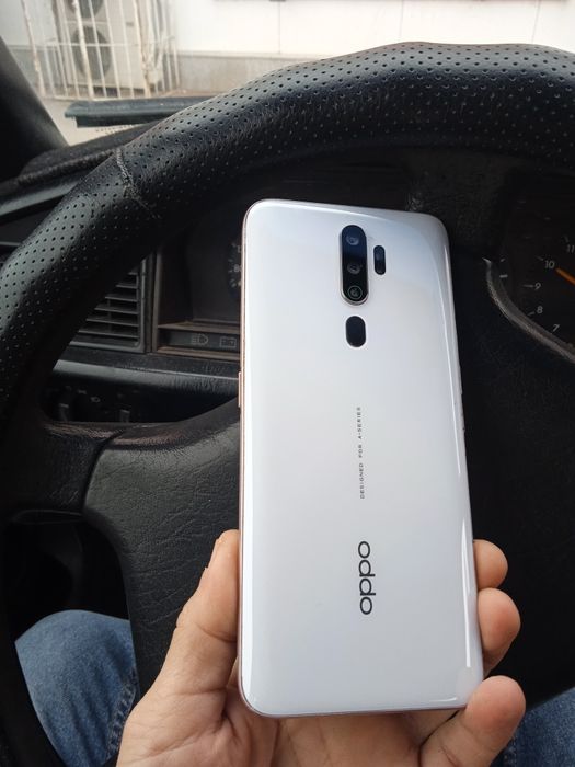 Тез Арада телефондар сатылады