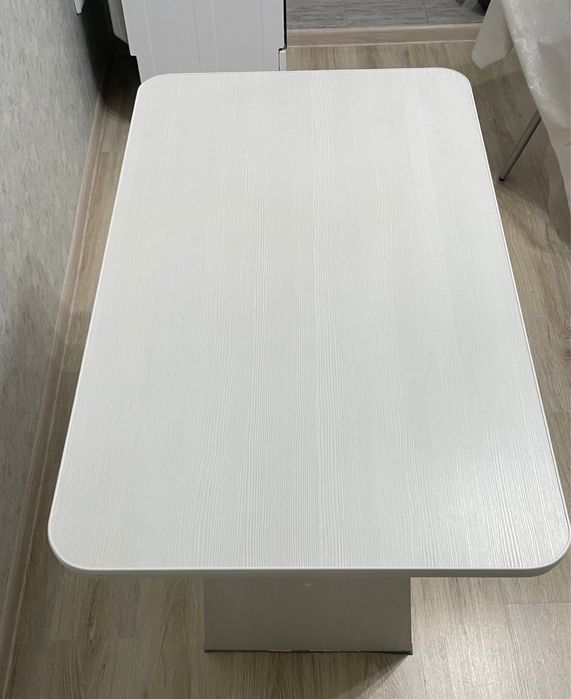 стол кухонный