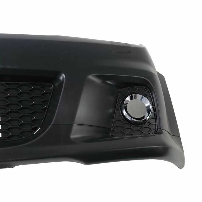 Bara Fata Opel Astra H OPC Design (2004-2009)