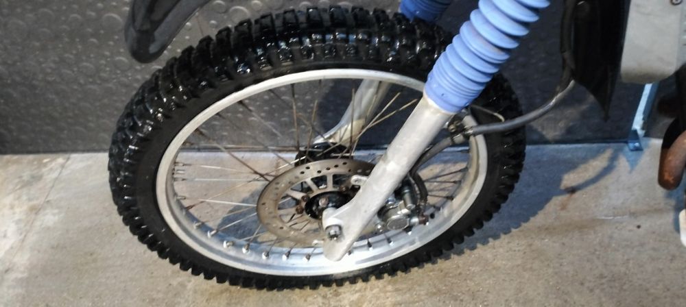 ямаха хт 350 само на части yamaha xt