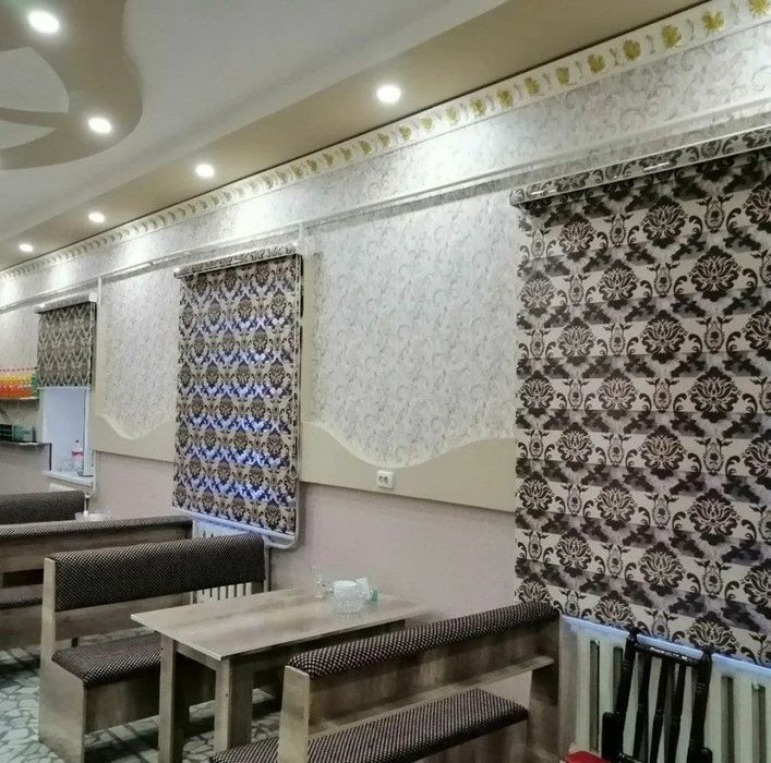 Premium Jalyuzi Official