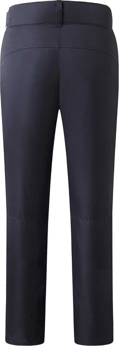 НОВ, с етикет Ски и сноуборд дамски панталон на AMAZON  рамер Л