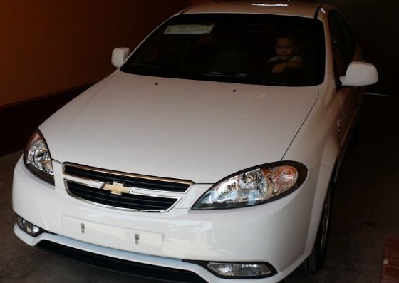 Жентро 2022 йил радной краска тоза