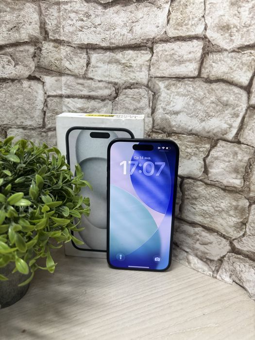 Iphone 15 Айфон 15