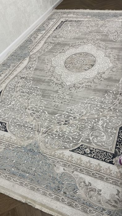 Продается ковер