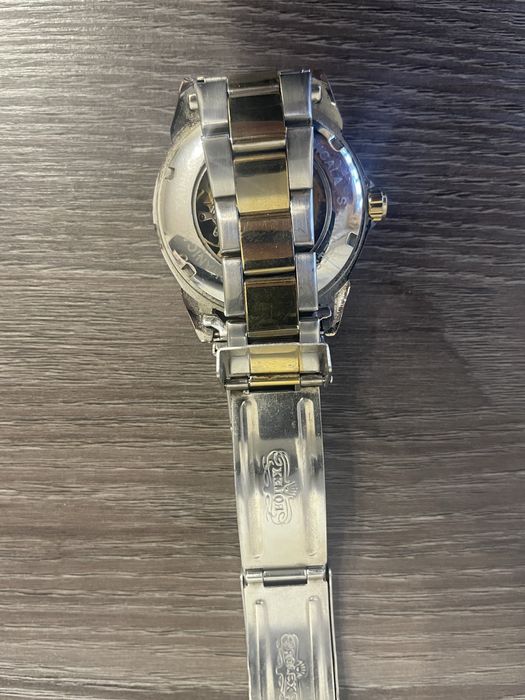 СРОЧНО Продам наручные часы Rolex