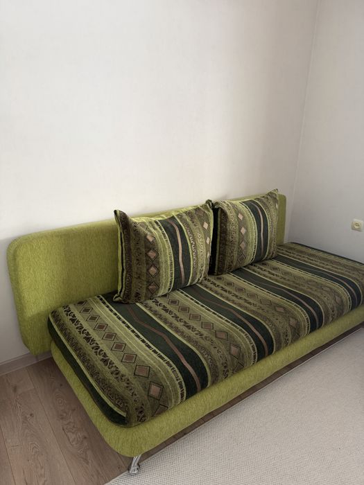 Диван раскладной