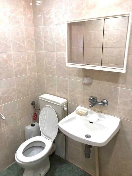 Едностаен имот в Овча купел