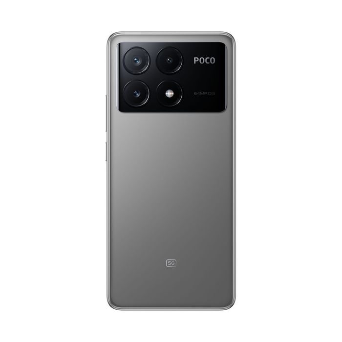 Poco x6 pro 512 гб предлагайте обмен