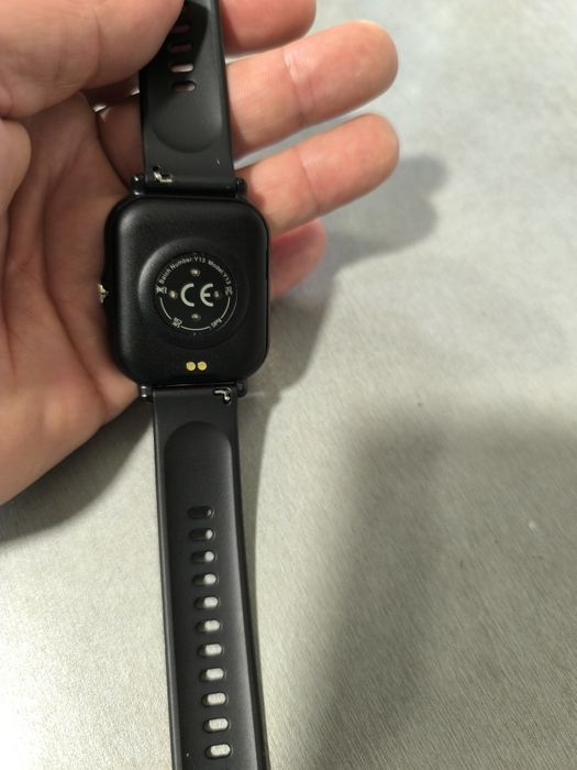 Смарт часовниккк