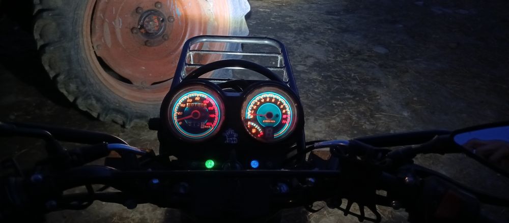 Продается хаммер200