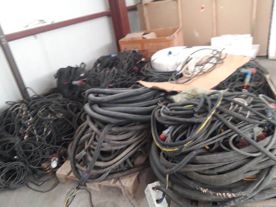 Приём металла очень дорого