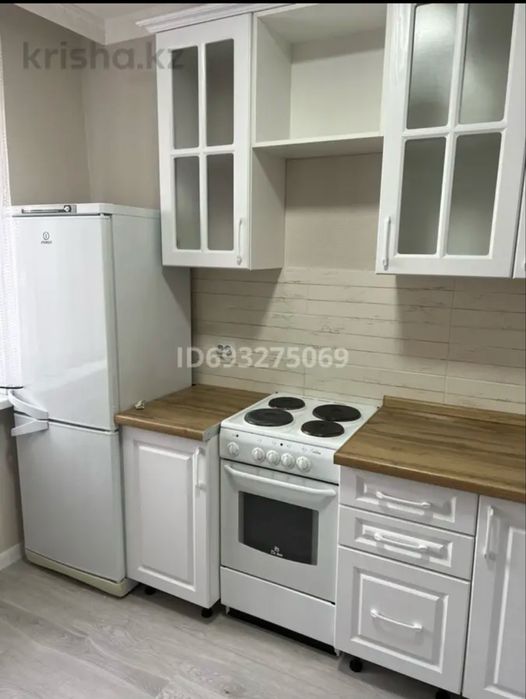 Доплата 5 миллионов тенге