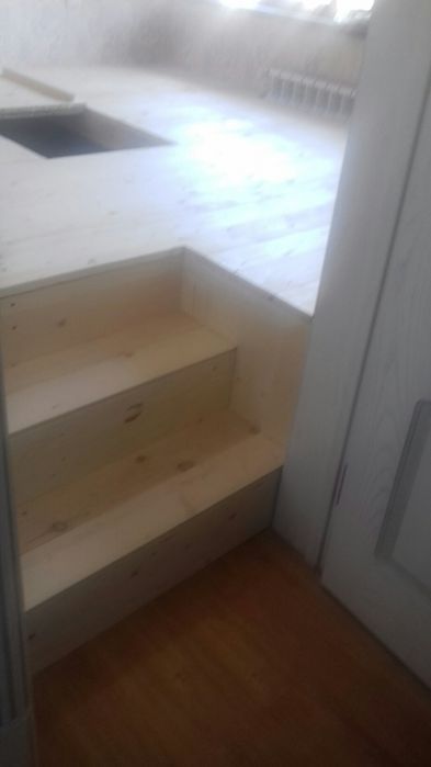 Плотник Мебельщик