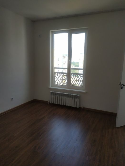 Срочно продается 1 ком. Golden House