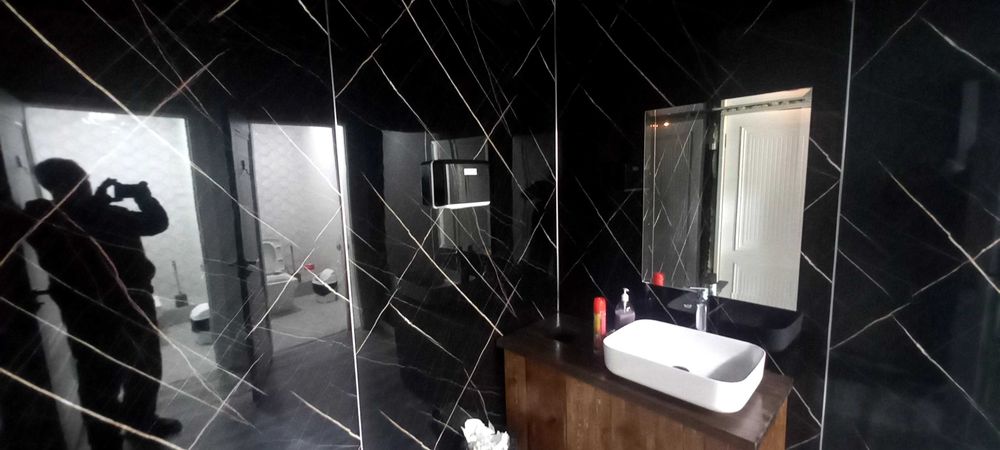 Продажа бизнеса . Кафе. Ул Султонали Машхади