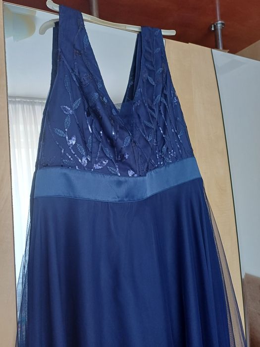 Rochii ocazie stare foarte buna